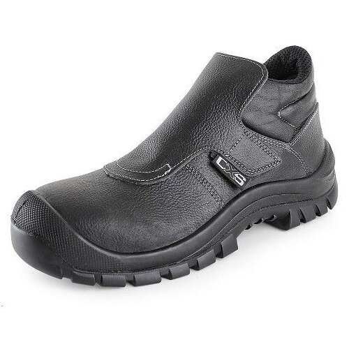 Canis Zaštitna duboka cipela Bond S3 Cene