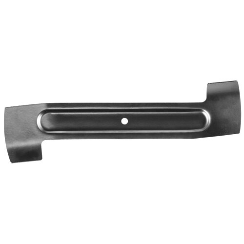 Gardena nož za PowerMax Li-40/32 (4100-20) Cene