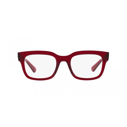 Ray-ban Chad Naočare RX 7217 8265 Slike