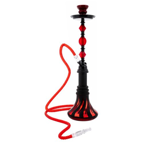 Master Nargila 55cm 261432 crna Cijene