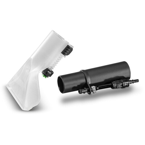 Karcher Kärcher 2.885-018.0 mlaznica za tapaciranje SE 3001/4001/WD2/WD3 01010130 Cijene