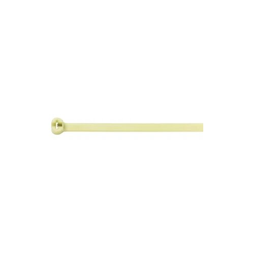 TRU COMPONENTS Sortiment vezic za kabele 120 mm zelene boje, toplinski stabilne 1592763 TC-CV-120GS203 1 kom. Cijene