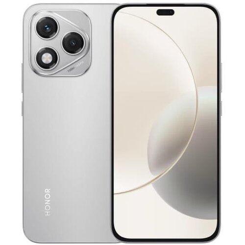 Honor 400 Lite 8GB 256GB Cijene