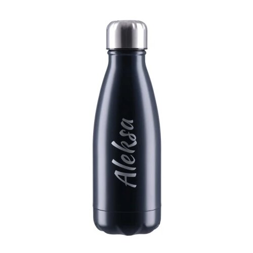Festa ampola fla&scaron;ica za vodu 500ml - odaberite ime ( 412170 ) Cene