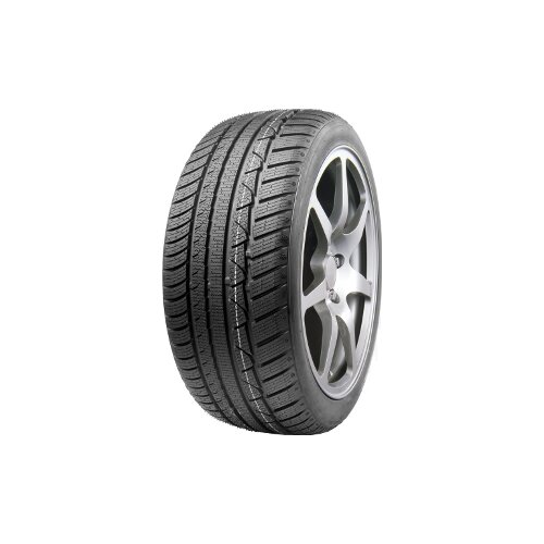 Leao Winter Defender UHP ( 235/45 R17 97H XL ) zimska pnevmatika Slike