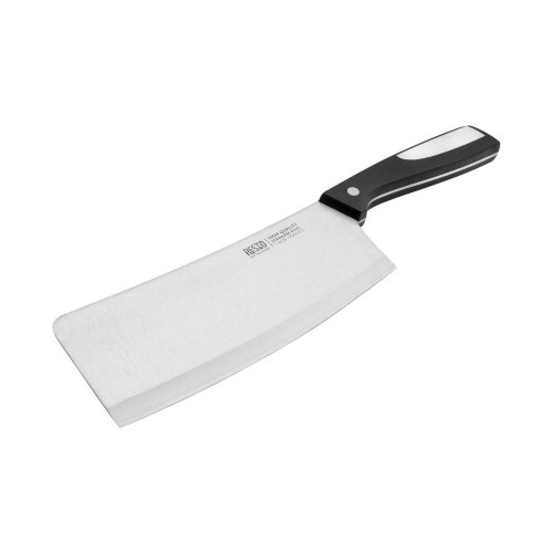 Resto Kitchenware 95319 kitchen knife Stainless steel 1 pc(s) Chopper knife Cijene