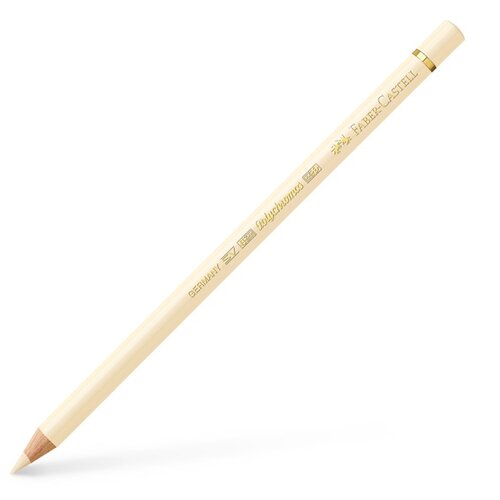 Faber-Castell Pastele Polychromos | 103 slonovača Cene