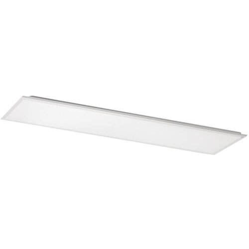 Kanlux 39237 - LED panel za spu&scaron;teni plafon BLINGO UAIO LED/38W/230V 120x30 cm CRI 90 UGR<19 Cene