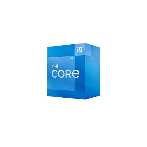Intel Core i5-12600 3.3GHz BX8071512600 Cijene