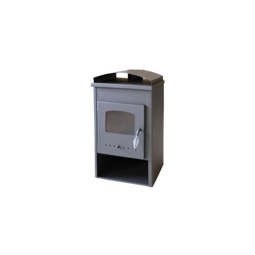 Prity THALIA ECO Cijene