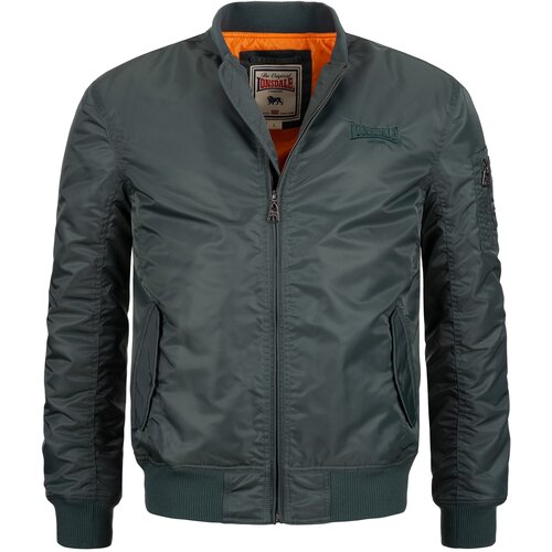 Lonsdale Men&amp;#039;s jacket slim fit Slike