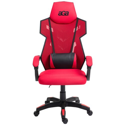 Aga Igralni stol DS5012-RED, (21556101) Slike