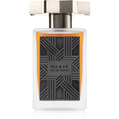 Kajal Warek parfumska voda uniseks 100 ml Cene