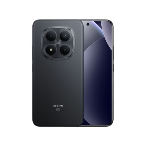 XIAOMI REDMI Note 15 Pro Plus 12/512 GB Black Cijene