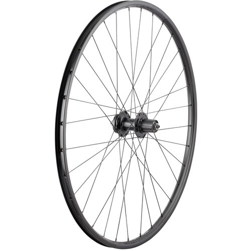  KOTAČ II 29D BNT CONNECTION 32R FV DC22 6R SHIMANO/SRAM, MTB/ROAD 8-9-10BR. Cijene