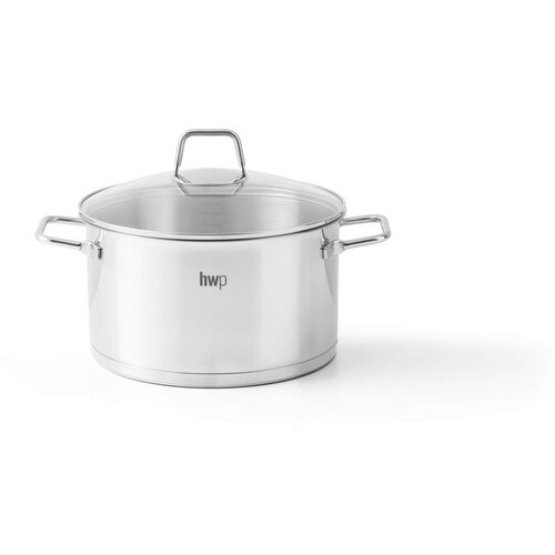 Homeware Profession. lonec za meso perfect cooking nerjaveče jeklo Slike