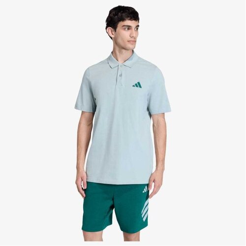 Adidas M pq ps Cene