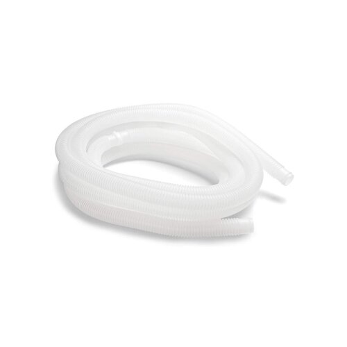 Intex crevo za filter pumpe Ø 32 mm 26002 Cene