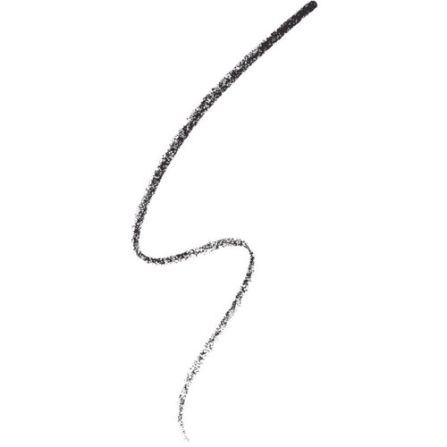 Jeffree Star Cosmetics Brow Designer Pencil natančni svinčnik za obrvi odtenek Soft Black 0.15 g Slike