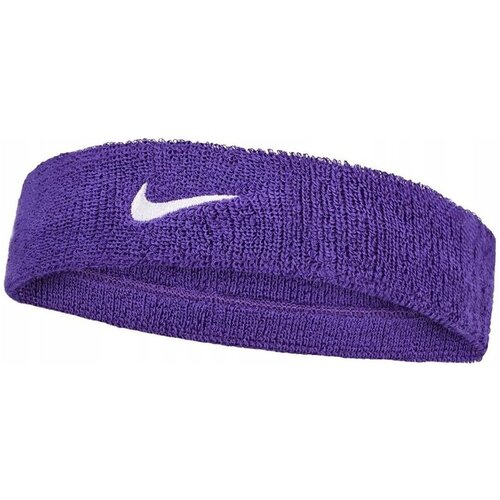 Nike Kape s &scaron;iltom Classic Bela Cene