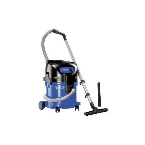 Nilfisk Mokro/suhi usisivač 1200 W 30 l 107413590 Cijene