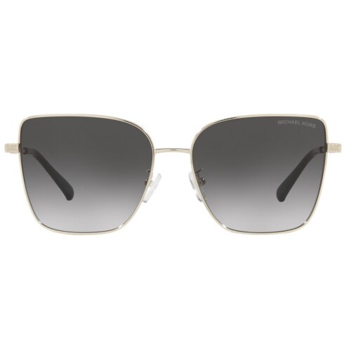 Michael Kors bastia naočare za sunce mk 1108 1014/8G Cene
