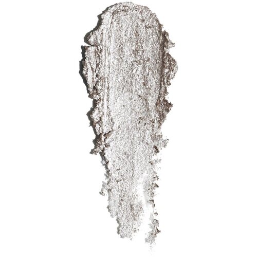 IsaDora The Eyeshadow Stick Shimmer dugotrajna sjenila za oči u olovci sa &amp;scaron;ljokicama nijansa 40 Silver Highlight 1.2 g Slike