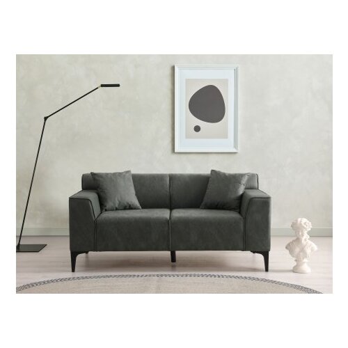 Atelier Del Sofa 2-Seat sofa dvosed new petra 2 green Slike