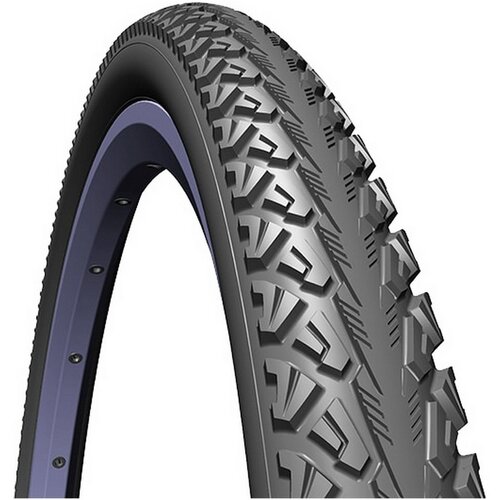  guma sp.28X1.75(47-622) C1412 cst Cene
