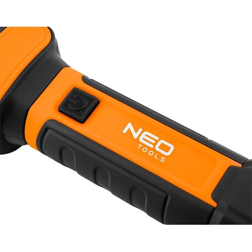  NEO tools 99-066 flashlight Cene