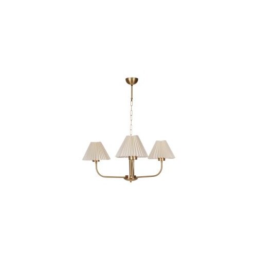 Opviq luster 2586709, krem ​​boje Cene
