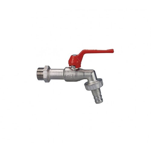  KOVINA Slavina kugla 1-2'' sa holenderom Cijene
