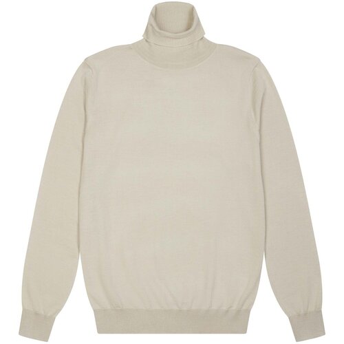 At.p.co Puloverji Maglia Uomo Bež Cene