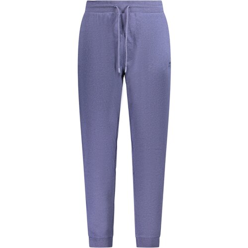 Boss MEN&amp;amp;#39;S BLUE TROUSERS Slike