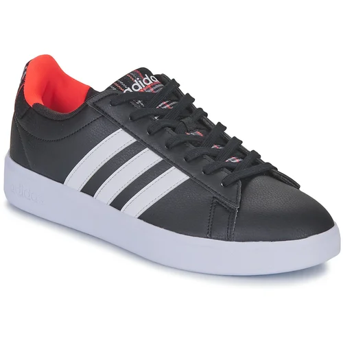 Adidas GRAND COURT 2.0 Crna