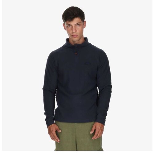 Ellesse mens ski microfleece Cene