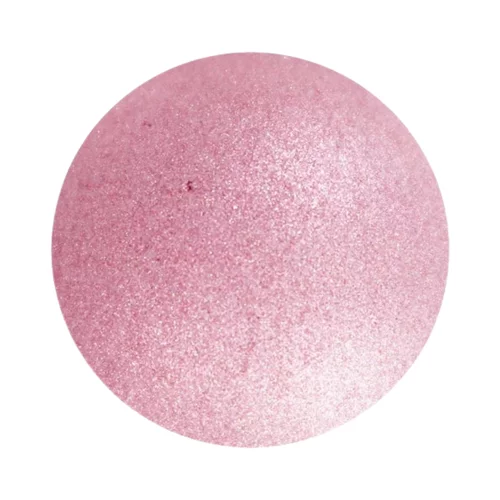 ANGEL MINERALS mineral Rouge - Cool Rose Glossy