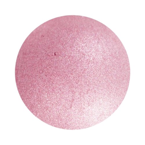 ANGEL MINERALS Mineralno rdečilo - Cool Rose Glossy Cene