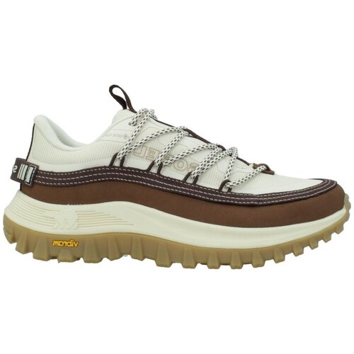 Sorel Modne superge 2142941sl Bela Cene