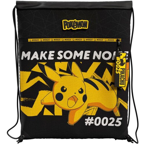Pokemon Saco Pikachu Twilight Champions 42cm Cijene