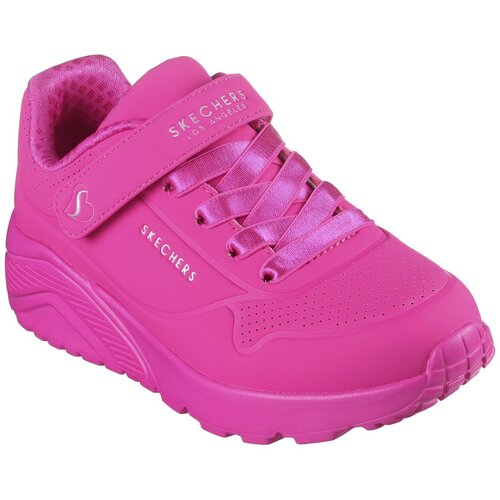 Skechers športni copat 310451L HPK UNO LITE D roza 27 Cene