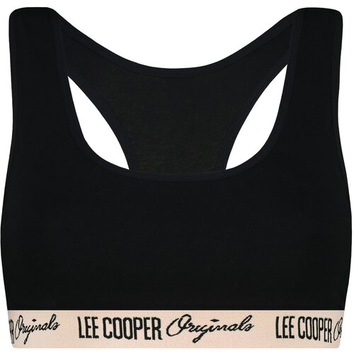 Lee Cooper Women's sports bra Slike