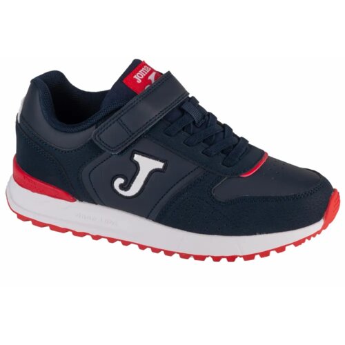 Joma tornado jr 2403 jtornaw2403v Cijene