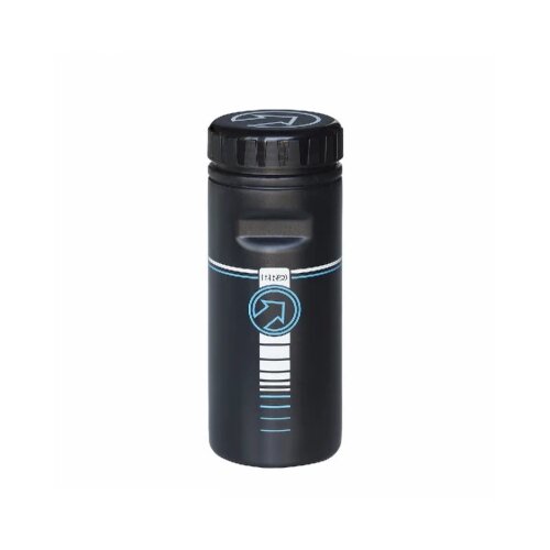Pro BIDON ZA ALAT CRNA 750ML Slike