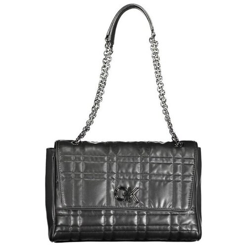 Calvin Klein Jeans k60k609884 sarena Slike
