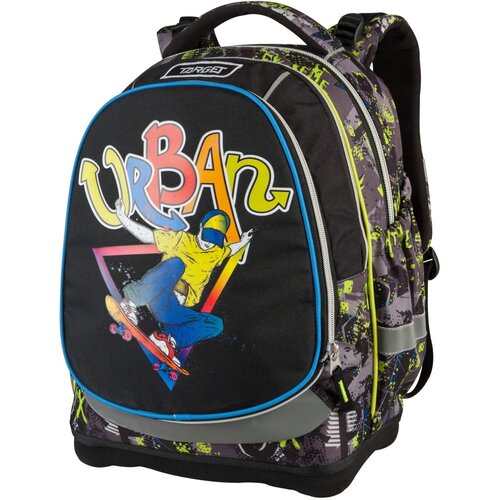 Target ruksak Superlight 2 Face Petit Urban Jump 26231 Slike