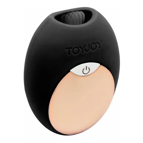 Toy Joy Designer Edition Diva Mini Tongue