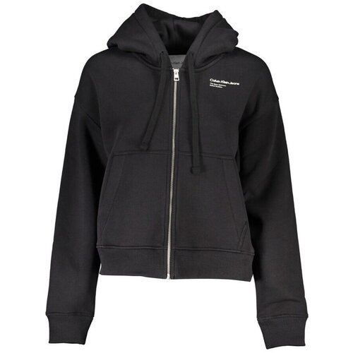 Calvin Klein Jeans j20j222377 sarena Slike