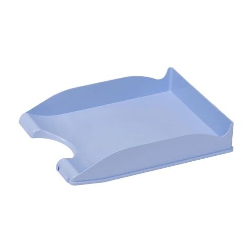  Tray p polica za dokumenta vertikalna - odaberite boju ( 484019 ) Slike