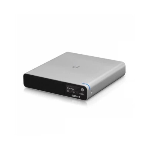 Ubiquiti UniFi Cloud Key UCK-G2-PLUS Cene